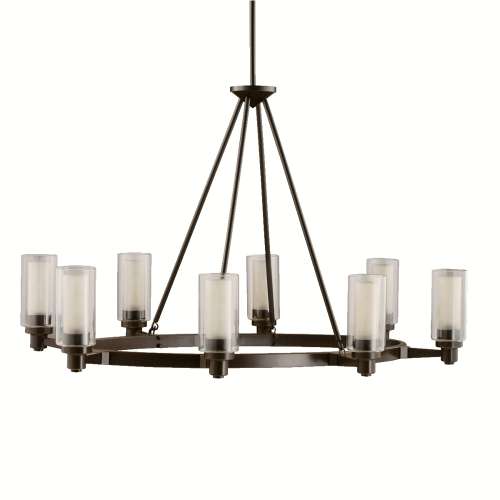 Kichler Circolo 2345OZ