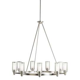 Kichler Circolo 2346NI