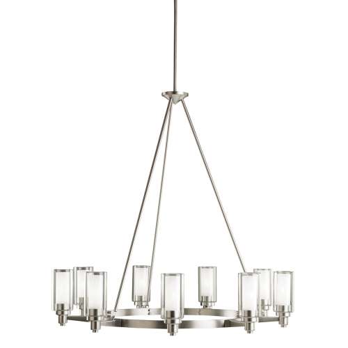 Kichler Circolo 2346NI