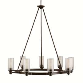 Kichler Circolo 2346OZ