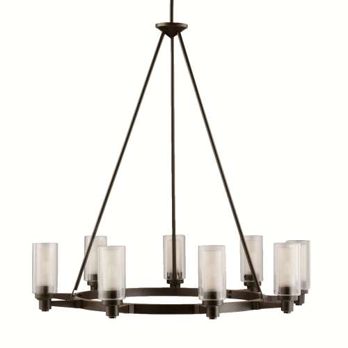Kichler Circolo 2346OZ