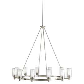 Kichler Circolo 2347NI