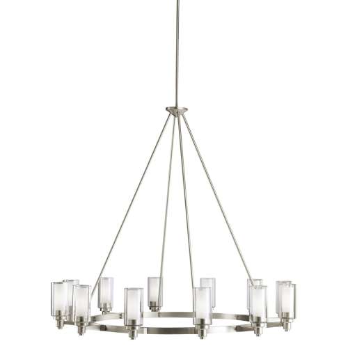 Kichler Circolo 2347NI
