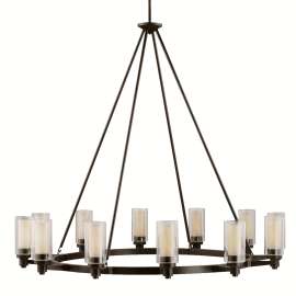 Kichler Circolo 2347OZ