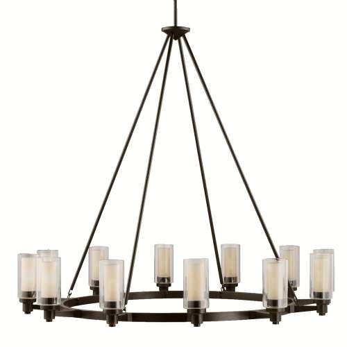 Kichler Circolo 2347OZ