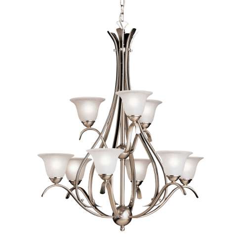 Kichler Dover 2520NI