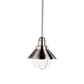 Kichler Seaside 2621NI
