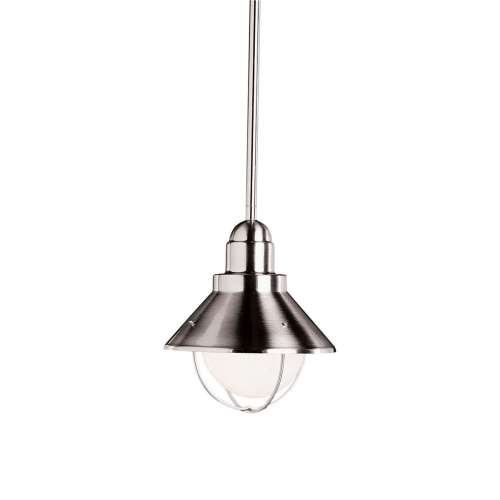 Kichler Seaside 2621NI