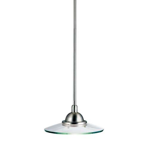 Kichler Galaxie 2641NI