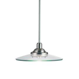 Kichler Galaxie 2643NI