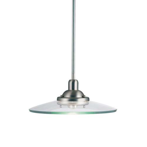 Kichler Galaxie 2643NI