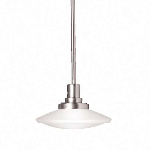 Kichler Structures 2655NI