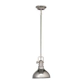Kichler Hatteras Bay 2664PN