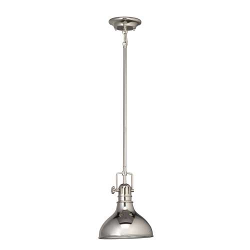 Kichler Hatteras Bay 2664PN