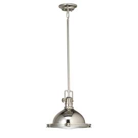 Kichler Hatteras Bay 2665PN