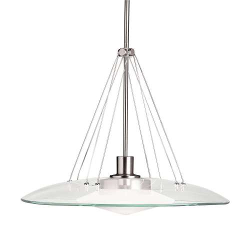 Kichler Structures 2667NI