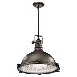 Kichler Hatteras Bay 2682OZ