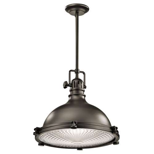 Kichler Hatteras Bay 2682OZ