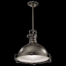 Kichler Hatteras Bay 2691OZ
