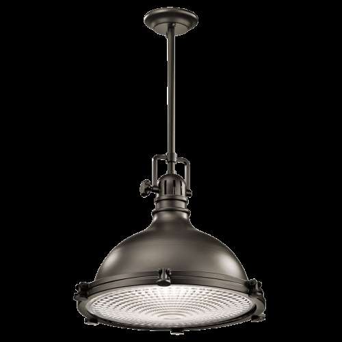 Kichler Hatteras Bay 2691OZ