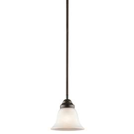 Kichler Wynberg 2693OZ