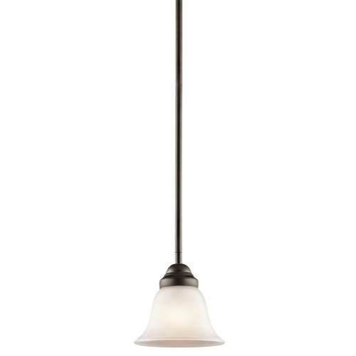 Kichler Wynberg 2693OZ