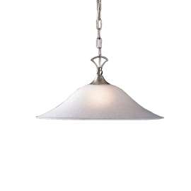 Kichler Hastings 2702NI