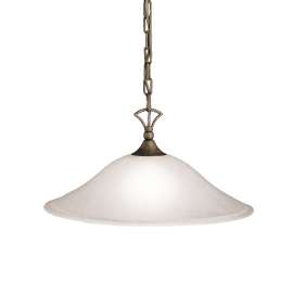 Kichler Hastings 2702TZ