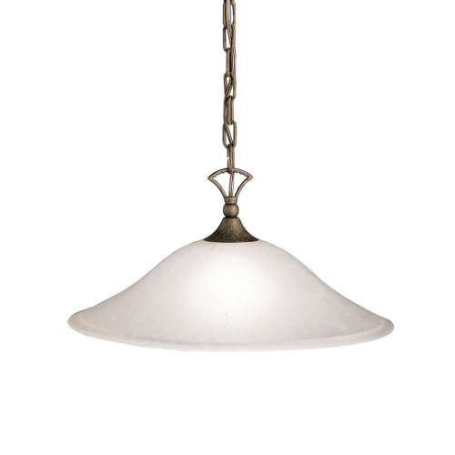 Kichler Hastings 2702TZ