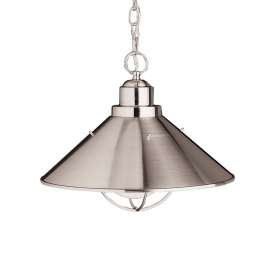 Kichler Seaside 2713NI