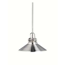 Kichler Grenoble 2714NI
