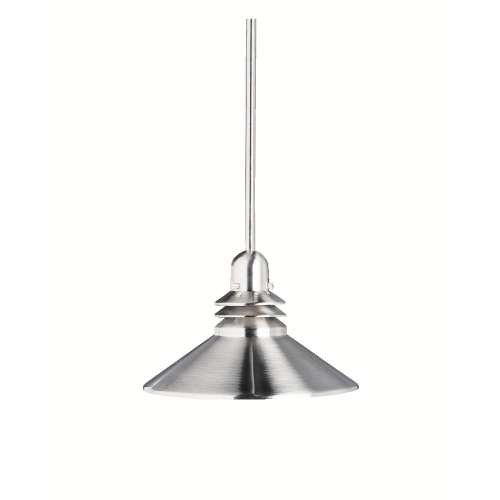 Kichler Grenoble 2714NI