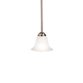 Kichler Dover 2771NI