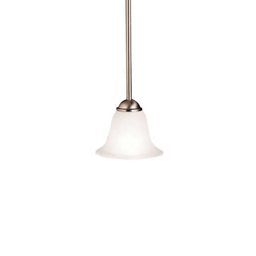 Kichler Dover 2771NI