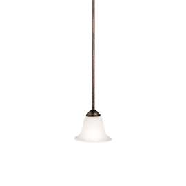 Kichler Dover 2771TZ