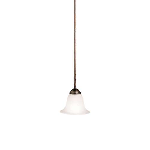 Kichler Dover 2771TZ
