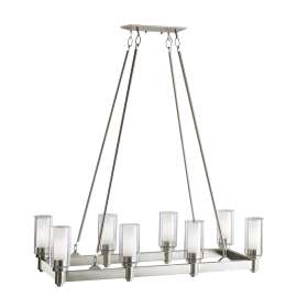 Kichler Circolo 2943NI