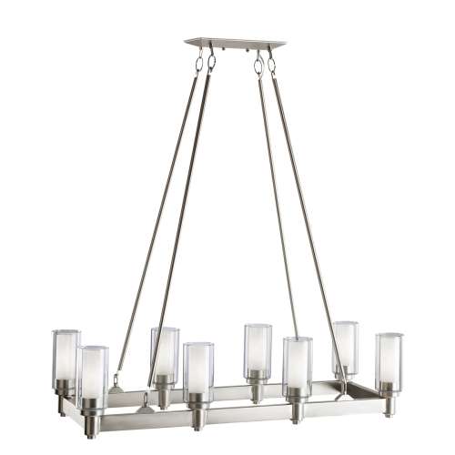 Kichler Circolo 2943NI