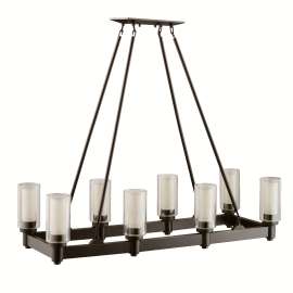 Kichler Circolo 2943OZ
