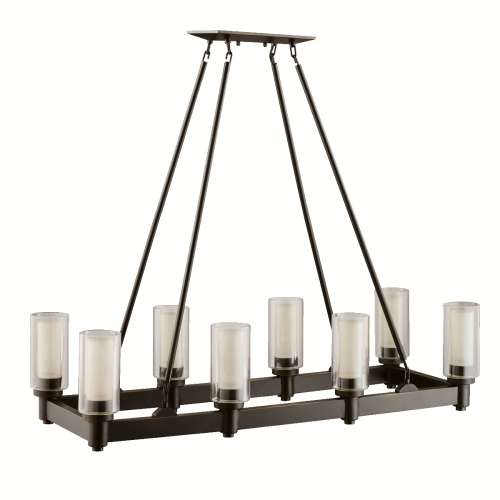 Kichler Circolo 2943OZ