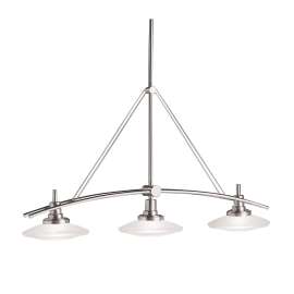 Kichler Structures 2955NI