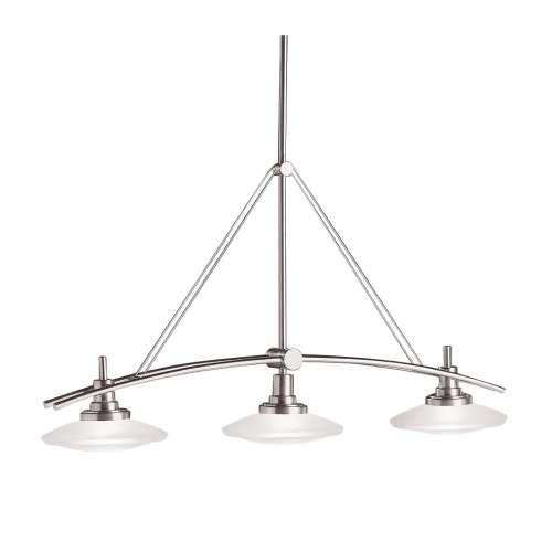 Kichler Structures 2955NI