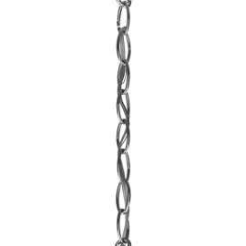 Kichler 2996SGD