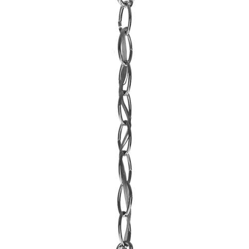 Kichler 2996SGD
