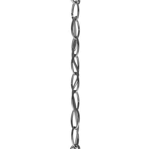Kichler 2996WZC