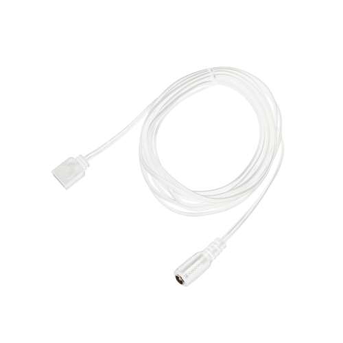 Kichler 2SL8WH