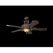 Ceiling Fans