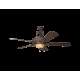 Ceiling Fans