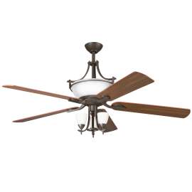 Kichler Olympia 300011OZW