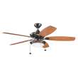 Kichler Canfield Select 300016OBB
